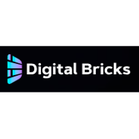 Digital Bricks (Amsterdam) 2026 Company Profile: Valuation, Investors ...