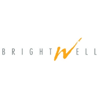 Brightwell Holdings