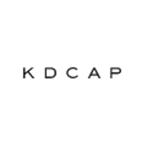 KD Capital investment portfolio | PitchBook