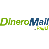 DineroMail