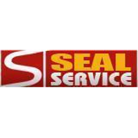 Seal Service