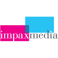 Impax Media