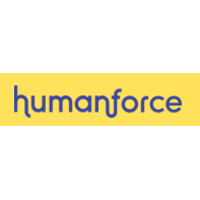 Humanforce 2026 Company Profile: Valuation, Funding & Investors | PitchBook