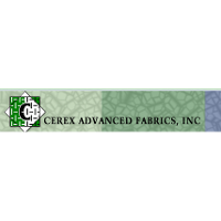 Cerex Advanced Fabrics