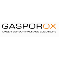 Gasporox