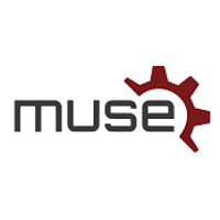 Muse Robotics