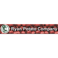 Ryan Potato Company