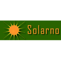 Solarno