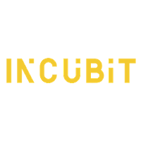 Incubit Technology Ventures