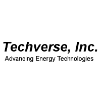 Techverse 2025 Company Profile: Valuation, Funding & Investors | PitchBook