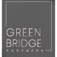 Green Bridge Partners Singapore investment portfolio | PitchBook