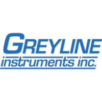 Greyline Instruments