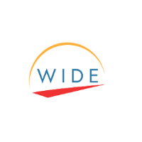 Wide Technologies 2026 Company Profile: Valuation, Investors ...