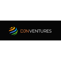 Djn Ventures investment portfolio | PitchBook