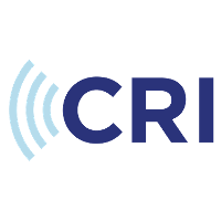 CRI (Telecommunications Service Providers) 2026 Company Profile ...