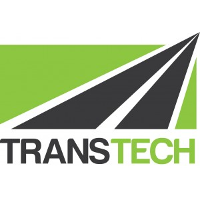 Transtech Driven