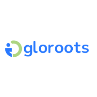 Gloroots 2026 Company Profile: Valuation, Funding & Investors | PitchBook
