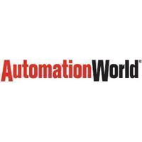 Automation World Company Profile: Valuation, Investors, Acquisition ...