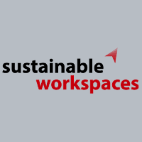 Sustainable Workspaces