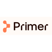 Primer (Financial Software) 2026 Company Profile: Valuation, Funding ...