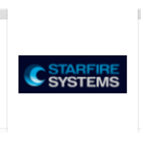 Starfire Systems