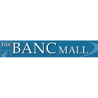The BANC Mall