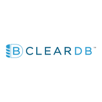 ClearDB