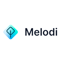 Melodi (Business/Productivity Software) 2026 Company Profile: Valuation ...