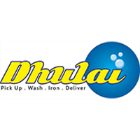 Dhulai (Application Software)