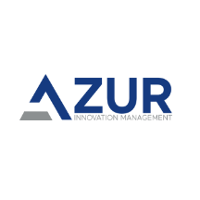 Azur Innovation Management