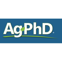 Ag PhD