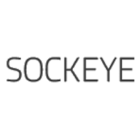 Sockeye Networks