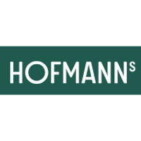 Hofmann Menü-Manufaktur Company Profile 2024: Valuation, Investors ...