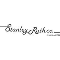 Stanley Ruth 2026 Company Profile: Valuation, Funding & Investors ...