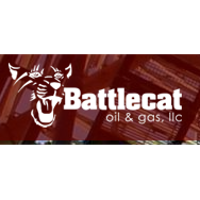 Battlecat Energy Partners