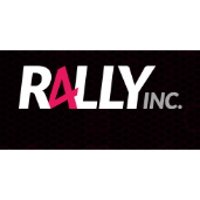 Rally 4