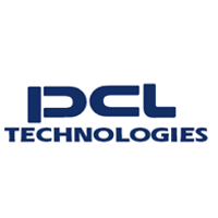 PCLTechnologies