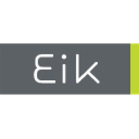 Eik Bank Danmark 2010