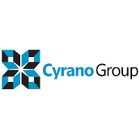 Cyrano Group