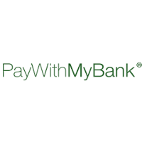 PayWithMyBank
