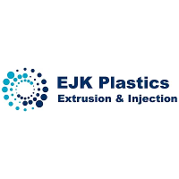 EJK Plastics 2026 Company Profile: Valuation, Investors, Acquisition ...