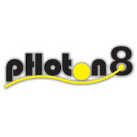 Photon8
