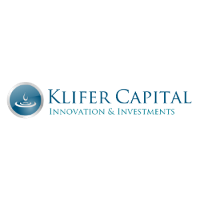Klifer Capital