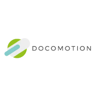 Docomotion 2026 Company Profile: Valuation, Investors, Acquisition ...