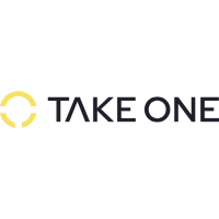 Take One (Germany) 2026 Company Profile: Valuation, Funding & Investors ...