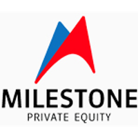 Milestone Private Equity