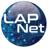 LAPNet 2026 Company Profile: Valuation, Funding & Investors | PitchBook
