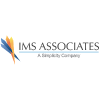 IMS Associates Company Profile 2024: Valuation, Investors, Acquisition ...