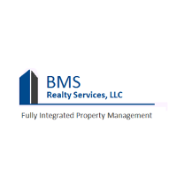 BMS Realty Services