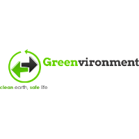 Greenvironment (Environmental Services)